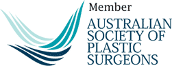 Australian Society of Plastic Surgeons